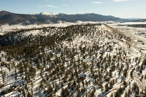 $500,000 | 6 Ross Drive, Twin Lakes, CO 81251