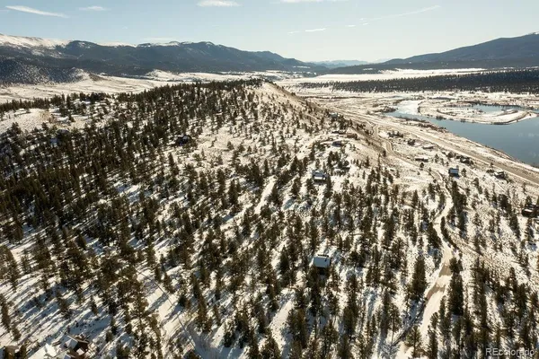 $500,000 | 6 Ross Drive, Twin Lakes, CO 81251