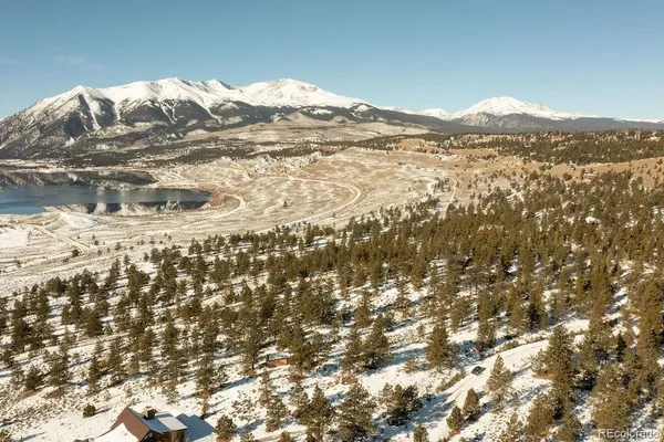 $500,000 | 6 Ross Drive, Twin Lakes, CO 81251