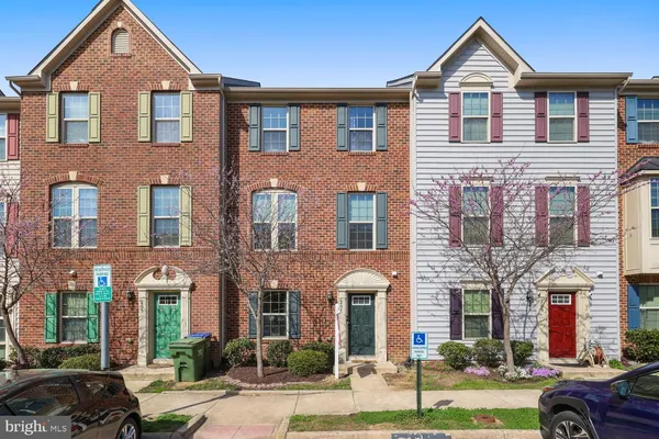 $415,000 | 207 Brenton Road, Unit 30, Fredericksburg, VA 22405