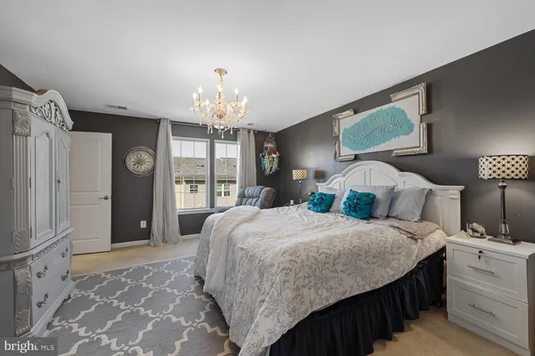 $415,000 | 207 Brenton Road, Unit 30, Fredericksburg, VA 22405