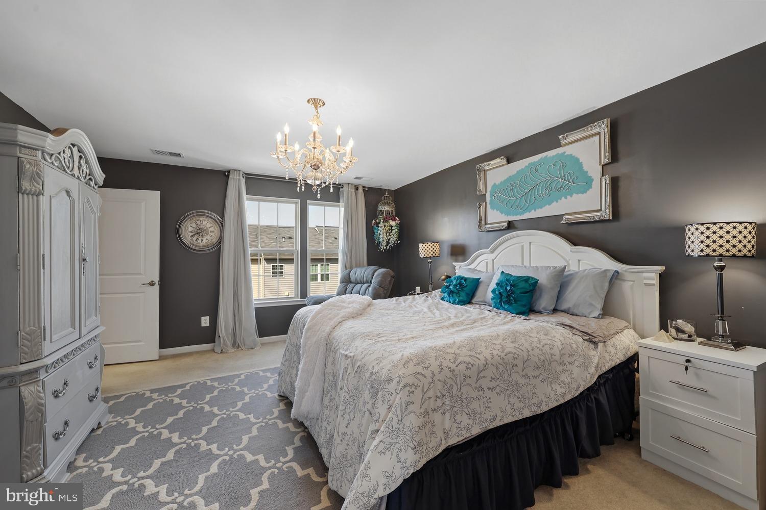 207 Brenton Road, Unit 30 Fredericksburg, VA 22405 - Photo 13 of 34