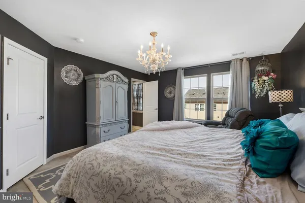 $415,000 | 207 Brenton Road, Unit 30, Fredericksburg, VA 22405