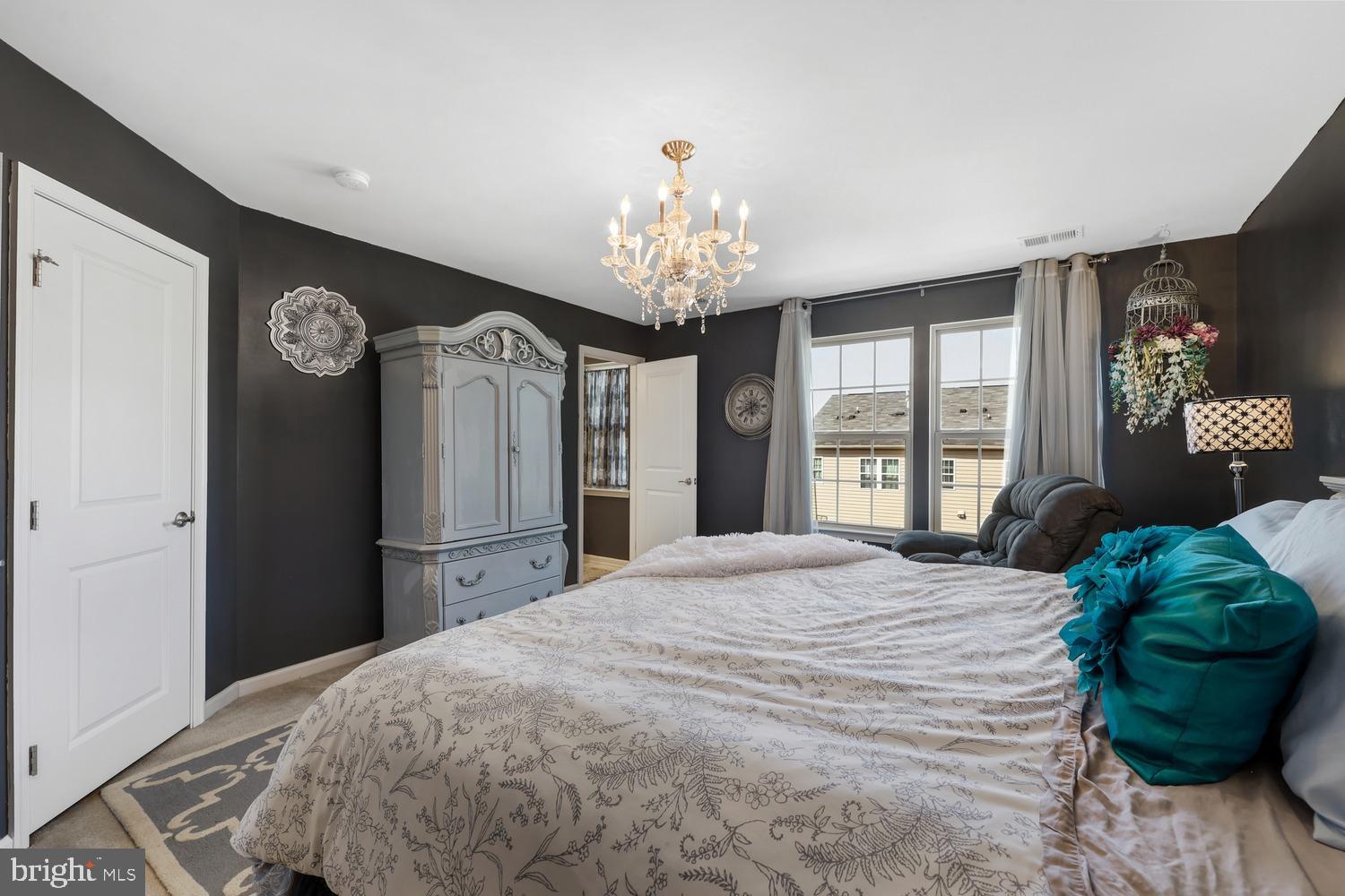 207 Brenton Road, Unit 30 Fredericksburg, VA 22405 - Photo 14 of 34