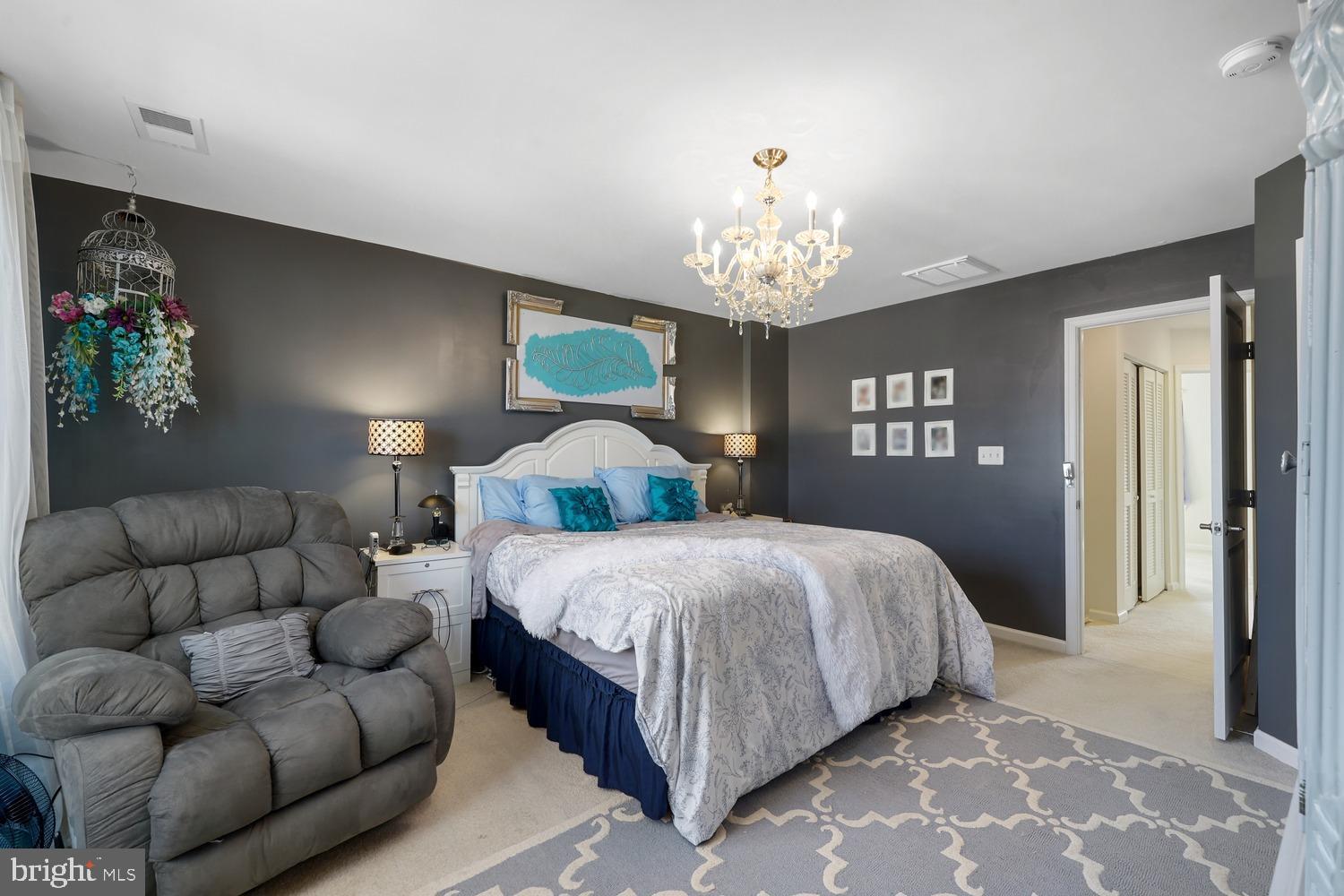 207 Brenton Road, Unit 30 Fredericksburg, VA 22405 - Photo 15 of 34