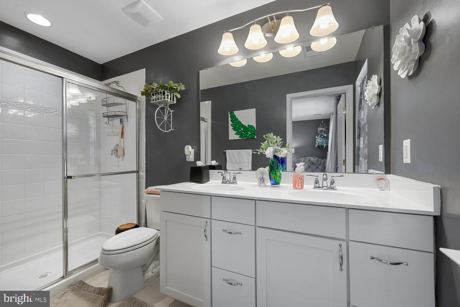 207 Brenton Road, Unit 30 Fredericksburg, VA 22405 - Photo 16 of 34