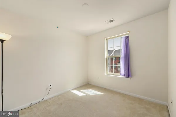 $415,000 | 207 Brenton Road, Unit 30, Fredericksburg, VA 22405