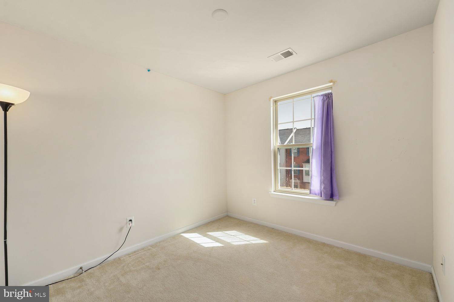 207 Brenton Road, Unit 30 Fredericksburg, VA 22405 - Photo 17 of 34