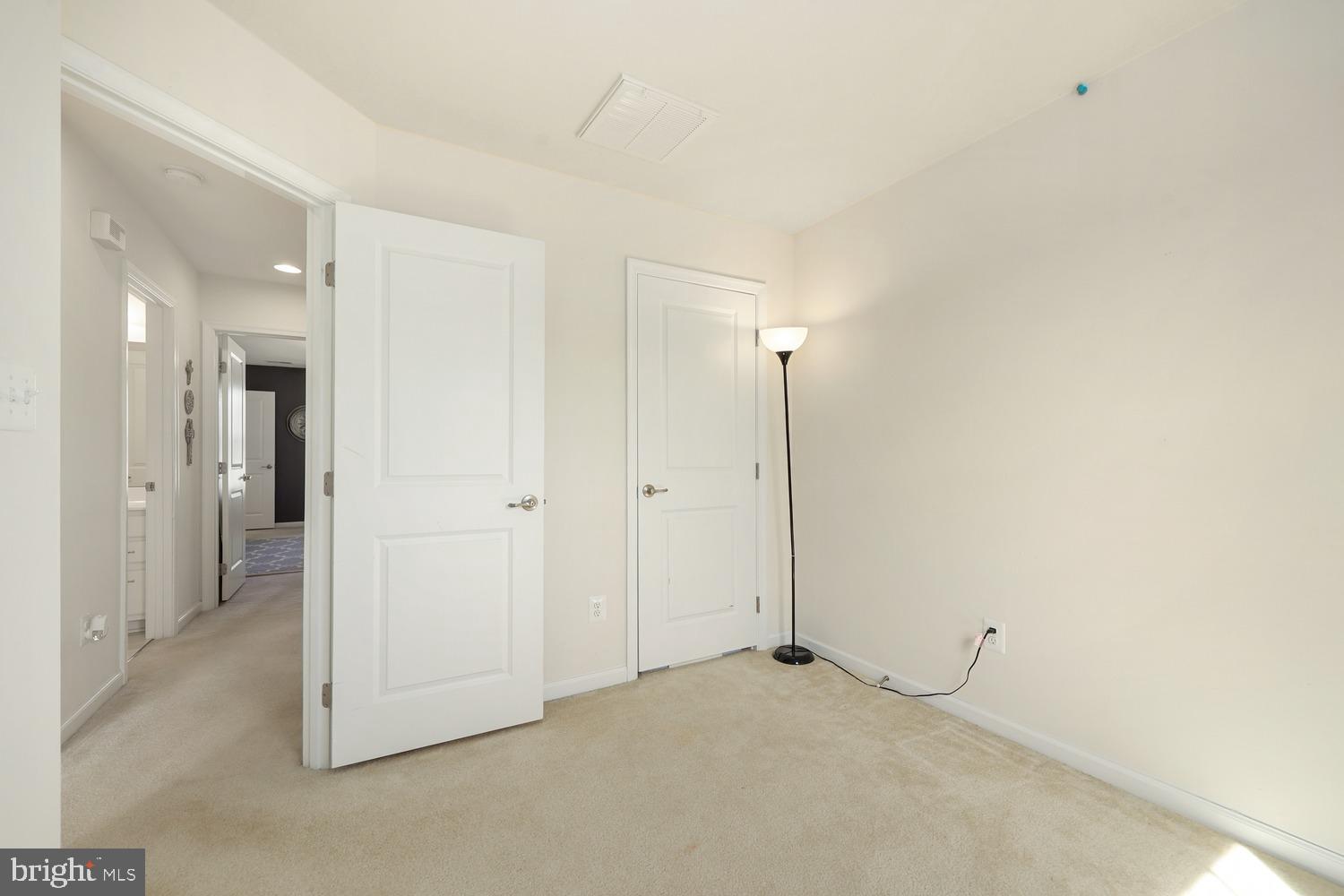 207 Brenton Road, Unit 30 Fredericksburg, VA 22405 - Photo 18 of 34
