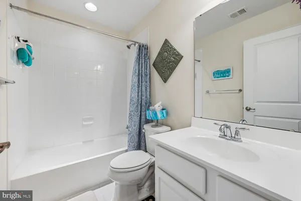 $415,000 | 207 Brenton Road, Unit 30, Fredericksburg, VA 22405