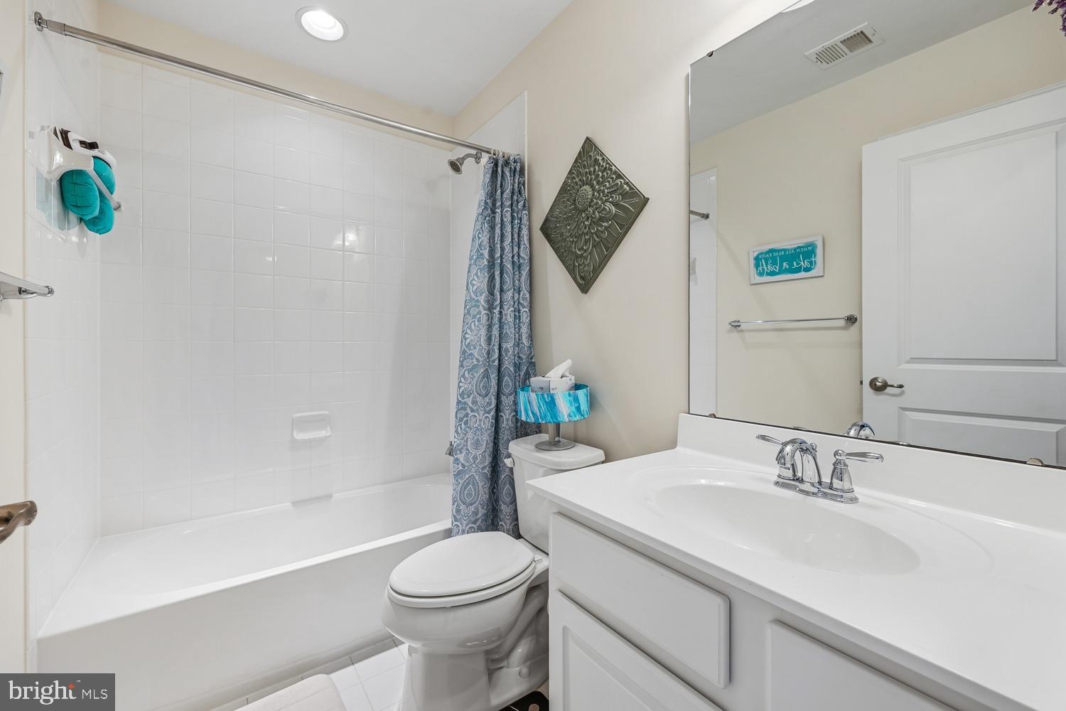 207 Brenton Road, Unit 30 Fredericksburg, VA 22405 - Photo 19 of 34