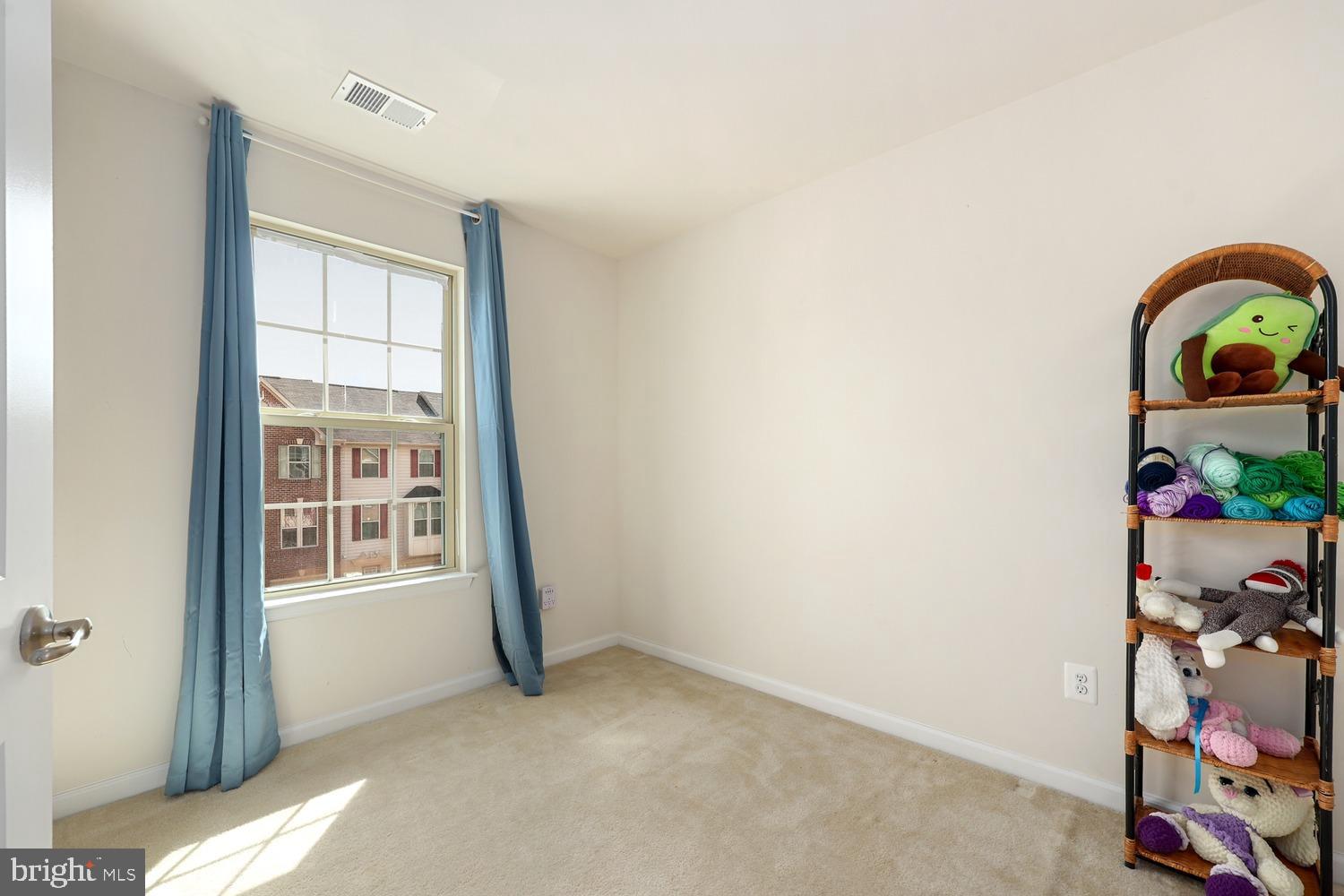 207 Brenton Road, Unit 30 Fredericksburg, VA 22405 - Photo 20 of 34