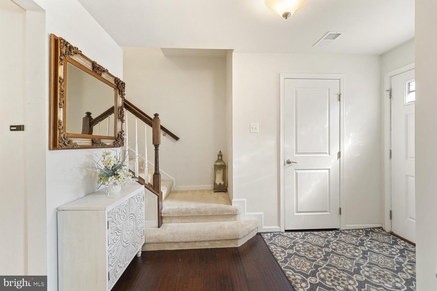 207 Brenton Road, Unit 30 Fredericksburg, VA 22405 - Photo 2 of 34