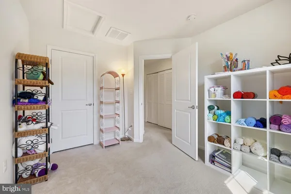 $415,000 | 207 Brenton Road, Unit 30, Fredericksburg, VA 22405