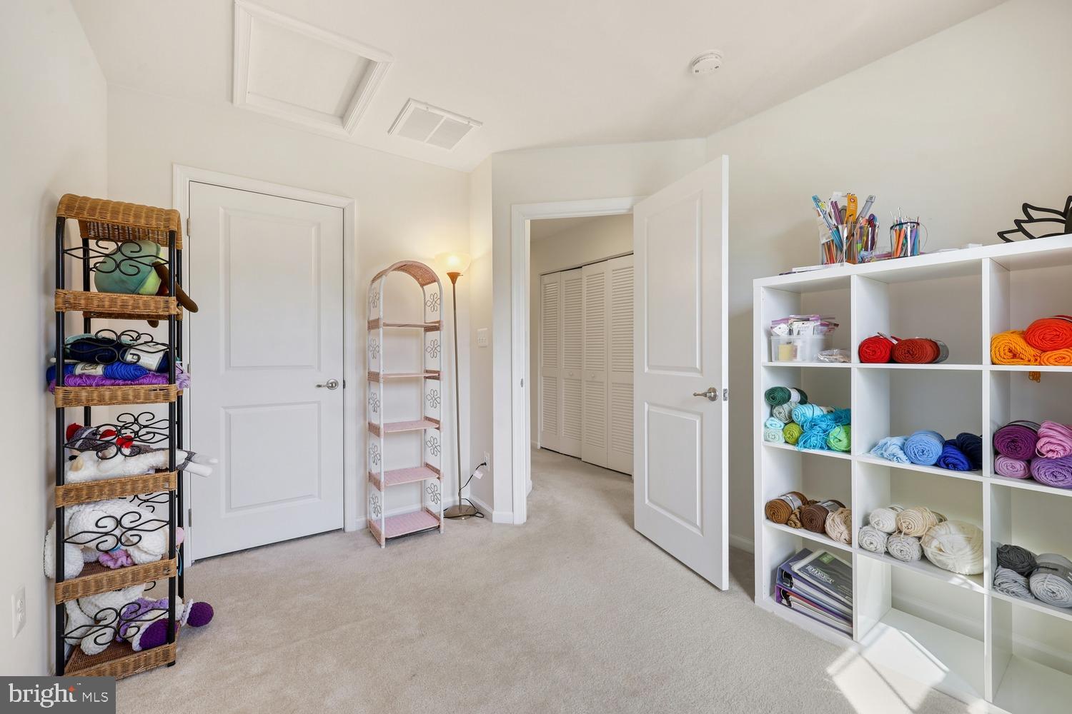 207 Brenton Road, Unit 30 Fredericksburg, VA 22405 - Photo 21 of 34