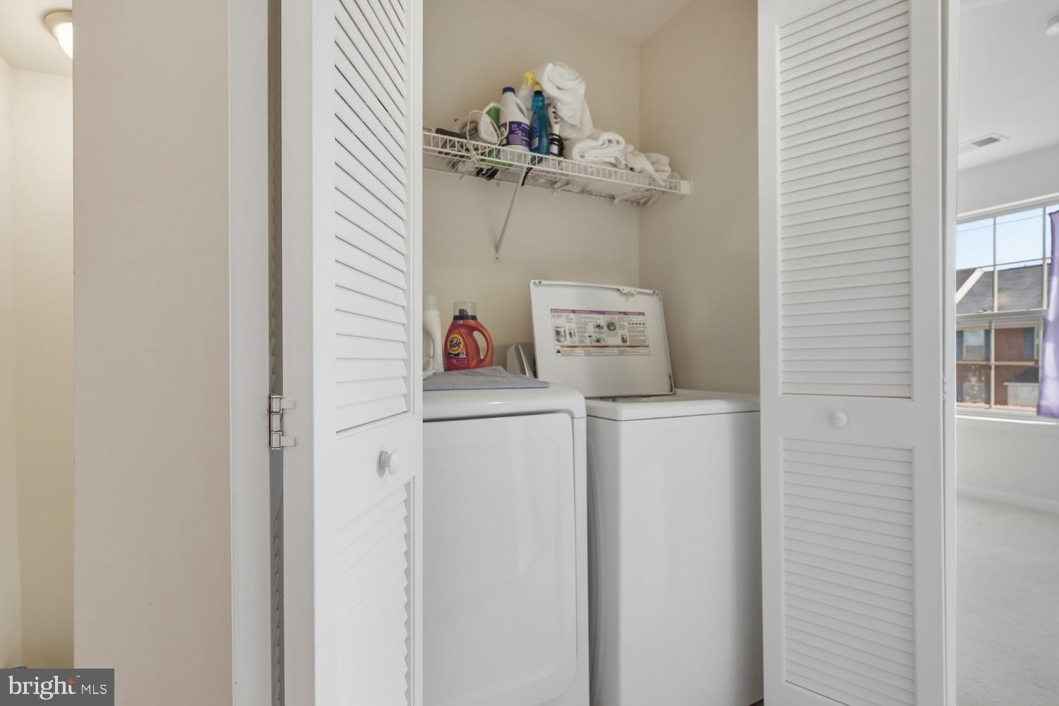 207 Brenton Road, Unit 30 Fredericksburg, VA 22405 - Photo 22 of 34