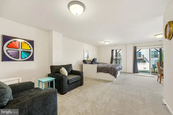 $415,000 | 207 Brenton Road, Unit 30, Fredericksburg, VA 22405