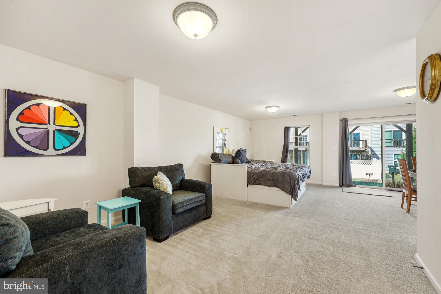 207 Brenton Road, Unit 30 Fredericksburg, VA 22405 - Photo 23 of 34