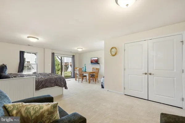 $415,000 | 207 Brenton Road, Unit 30, Fredericksburg, VA 22405