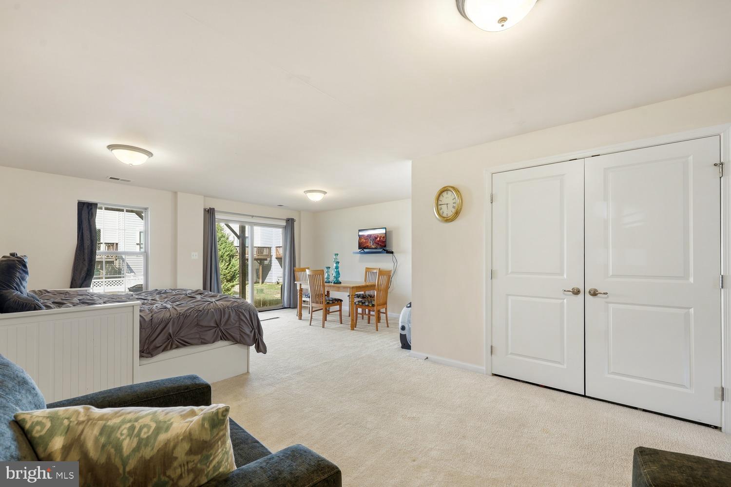 207 Brenton Road, Unit 30 Fredericksburg, VA 22405 - Photo 24 of 34