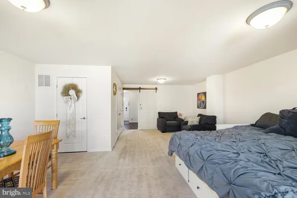 $415,000 | 207 Brenton Road, Unit 30, Fredericksburg, VA 22405