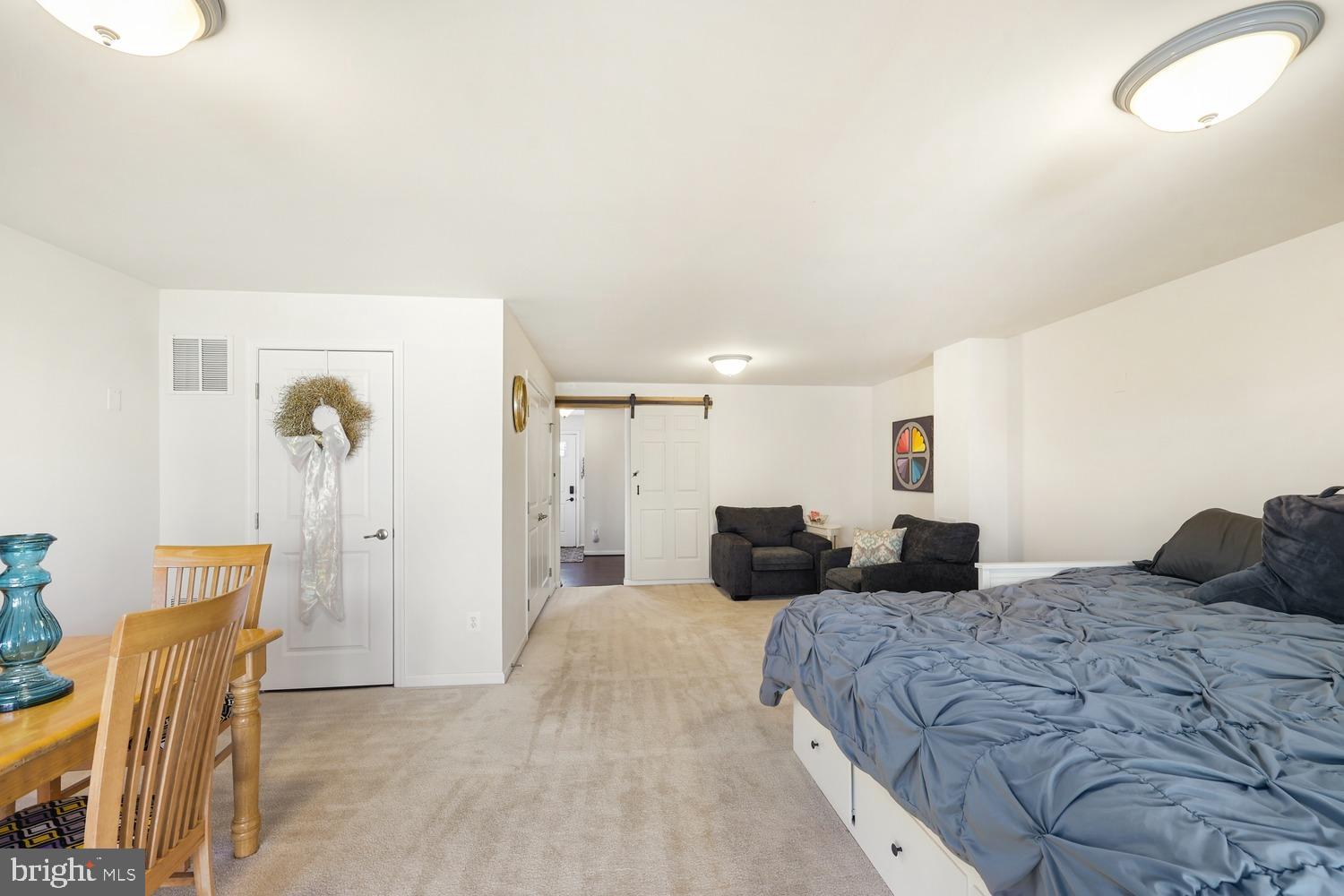 207 Brenton Road, Unit 30 Fredericksburg, VA 22405 - Photo 25 of 34