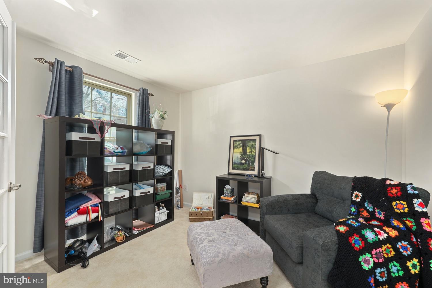 207 Brenton Road, Unit 30 Fredericksburg, VA 22405 - Photo 26 of 34