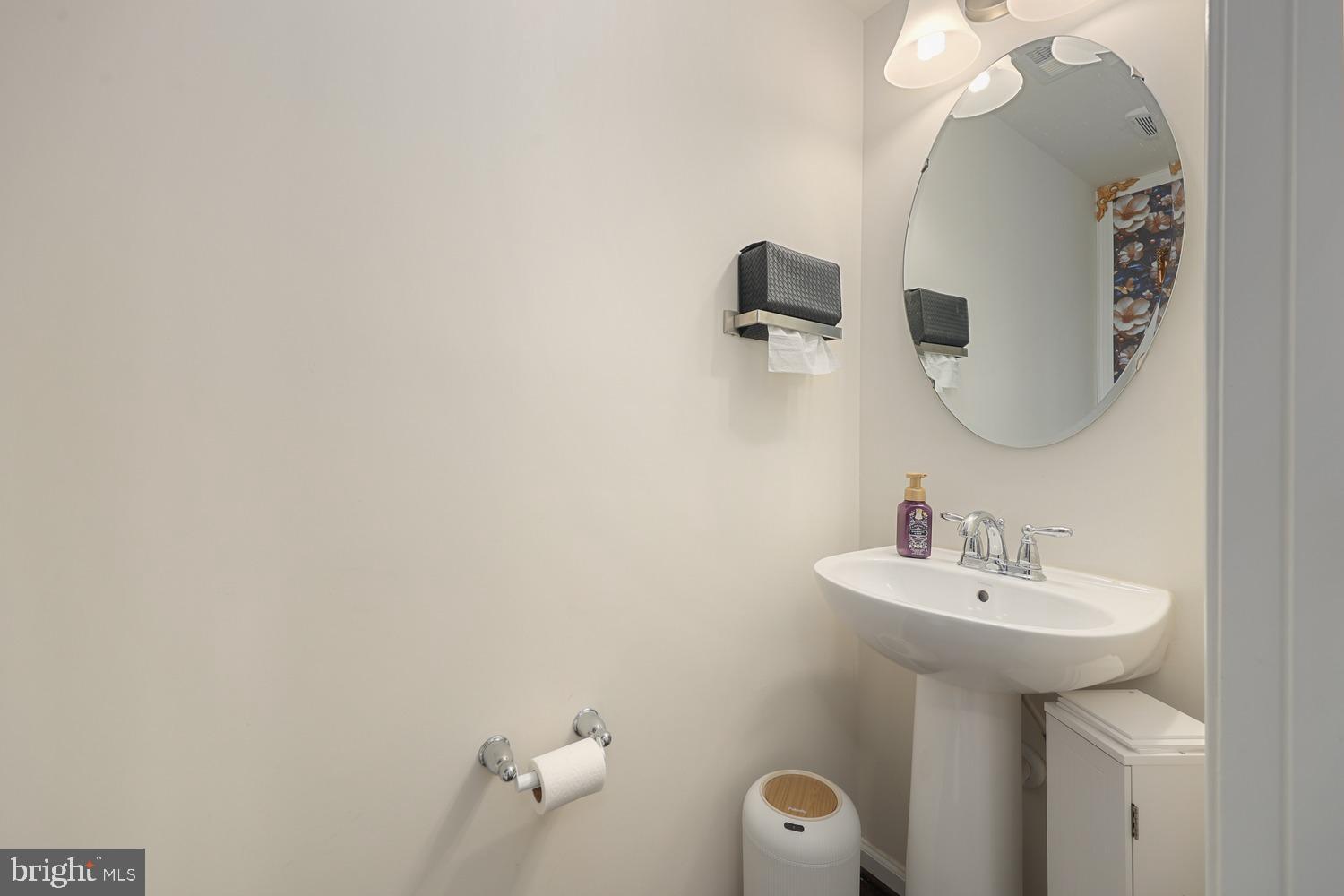 207 Brenton Road, Unit 30 Fredericksburg, VA 22405 - Photo 27 of 34