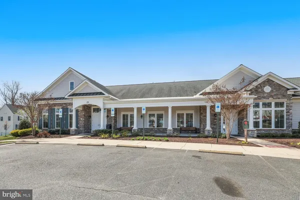 $415,000 | 207 Brenton Road, Unit 30, Fredericksburg, VA 22405
