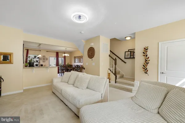 $415,000 | 207 Brenton Road, Unit 30, Fredericksburg, VA 22405