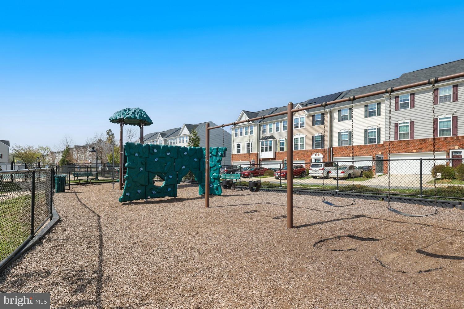 207 Brenton Road, Unit 30 Fredericksburg, VA 22405 - Photo 32 of 34