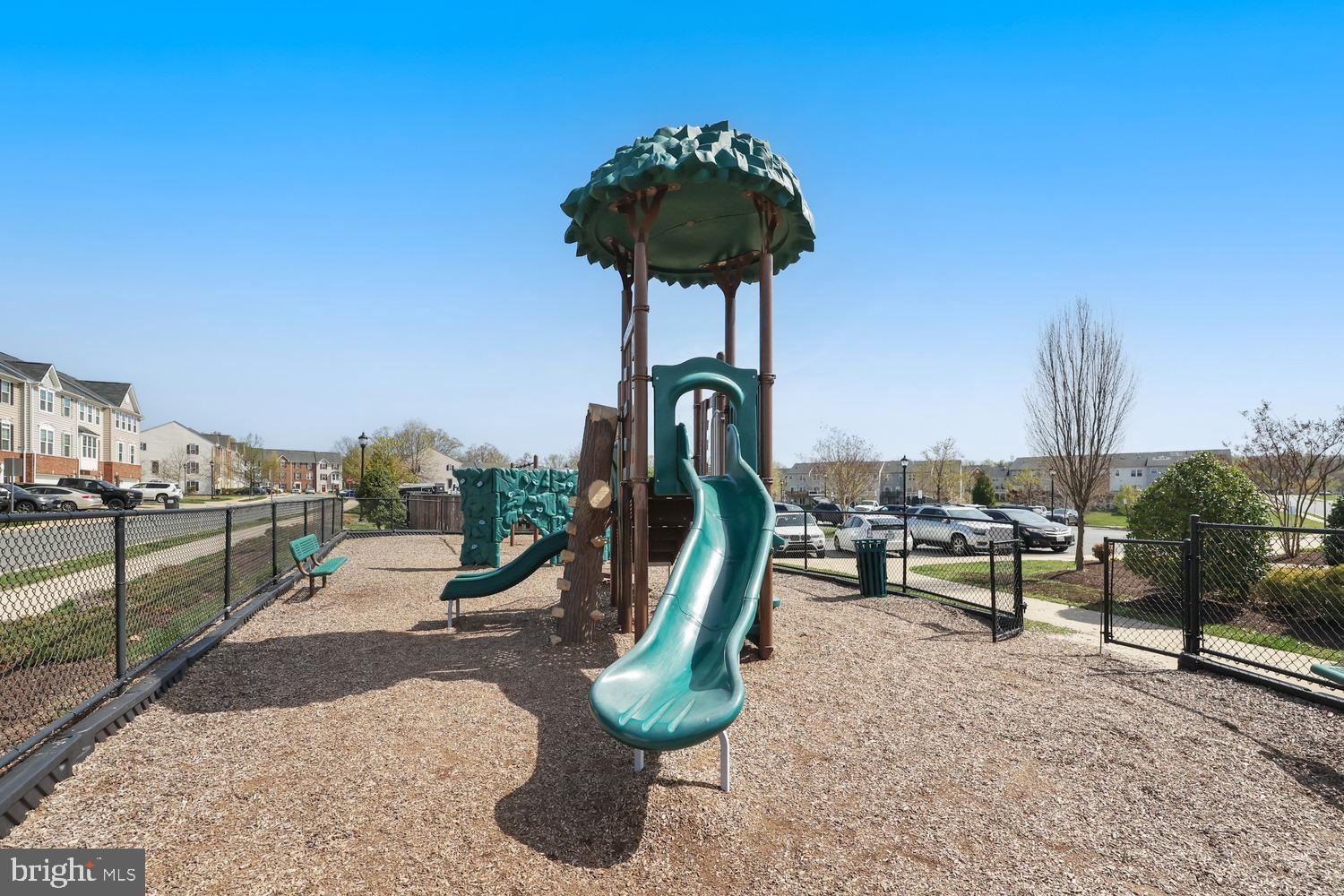 207 Brenton Road, Unit 30 Fredericksburg, VA 22405 - Photo 33 of 34