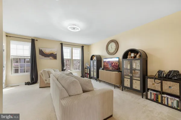 $415,000 | 207 Brenton Road, Unit 30, Fredericksburg, VA 22405