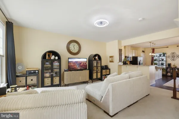 $415,000 | 207 Brenton Road, Unit 30, Fredericksburg, VA 22405