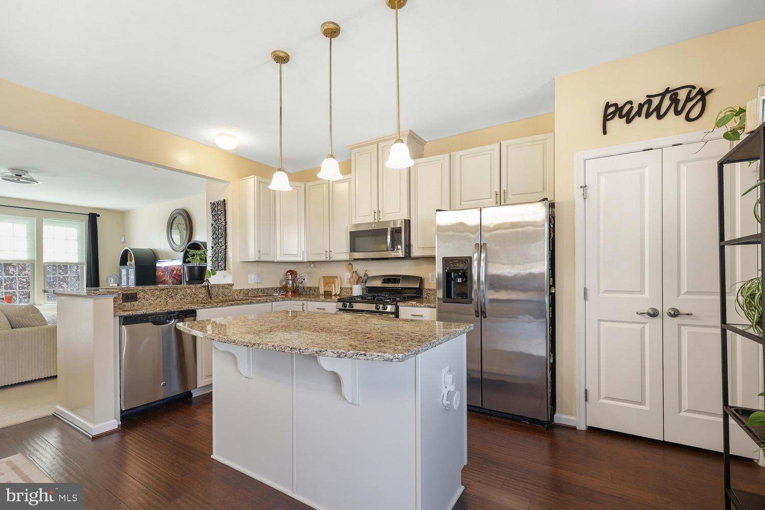 207 Brenton Road, Unit 30 Fredericksburg, VA 22405 - Photo 7 of 34