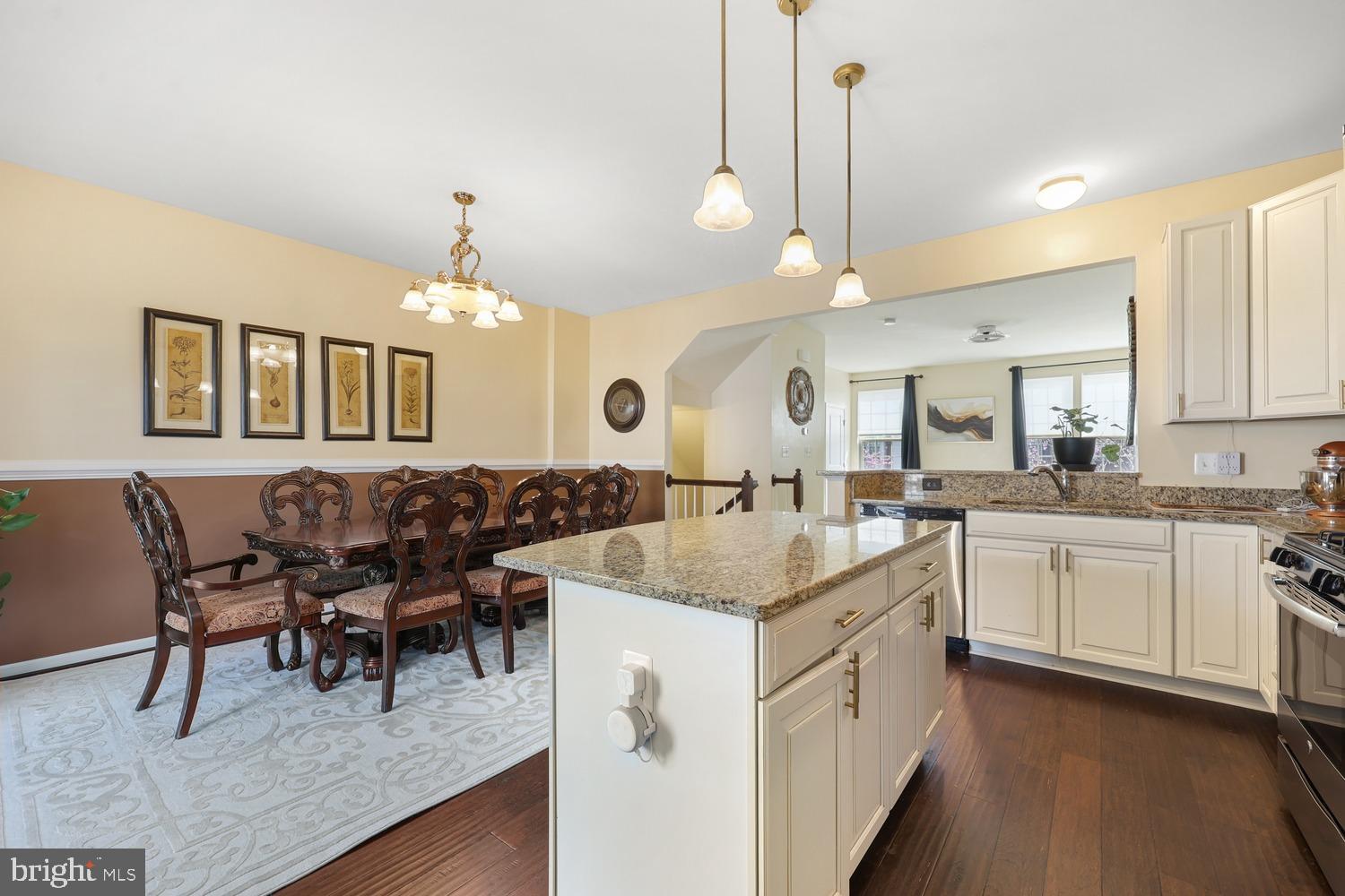 207 Brenton Road, Unit 30 Fredericksburg, VA 22405 - Photo 8 of 34