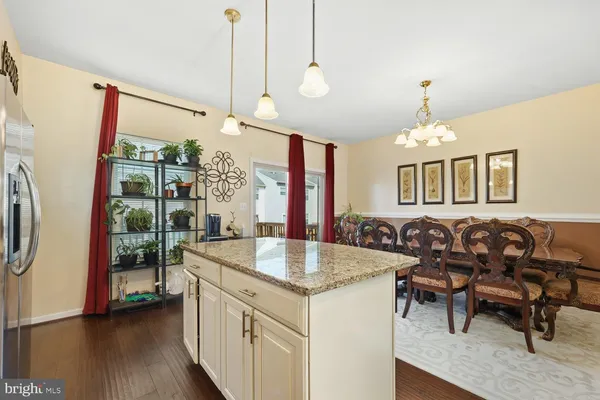 $415,000 | 207 Brenton Road, Unit 30, Fredericksburg, VA 22405