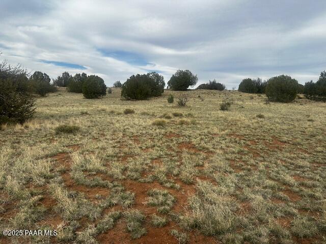 Lot 382-se Gable Road Seligman, AZ 86337 - Photo 7 of 11 IMG_8793