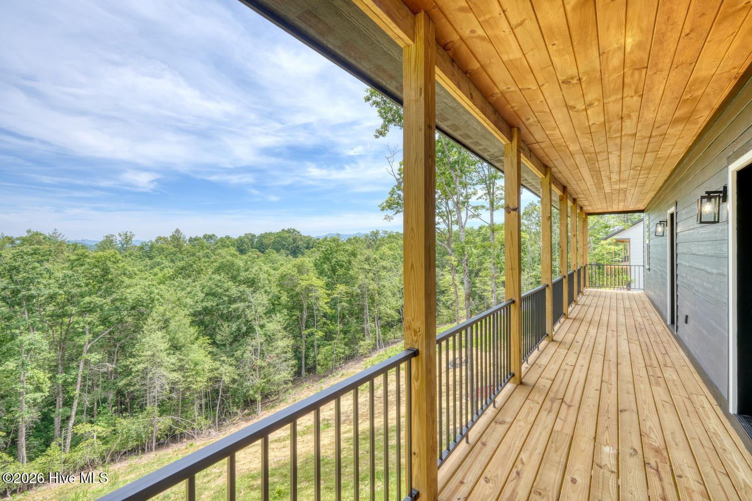 140 Short Oak Run Murphy, NC 28906 - Photo 22 of 81