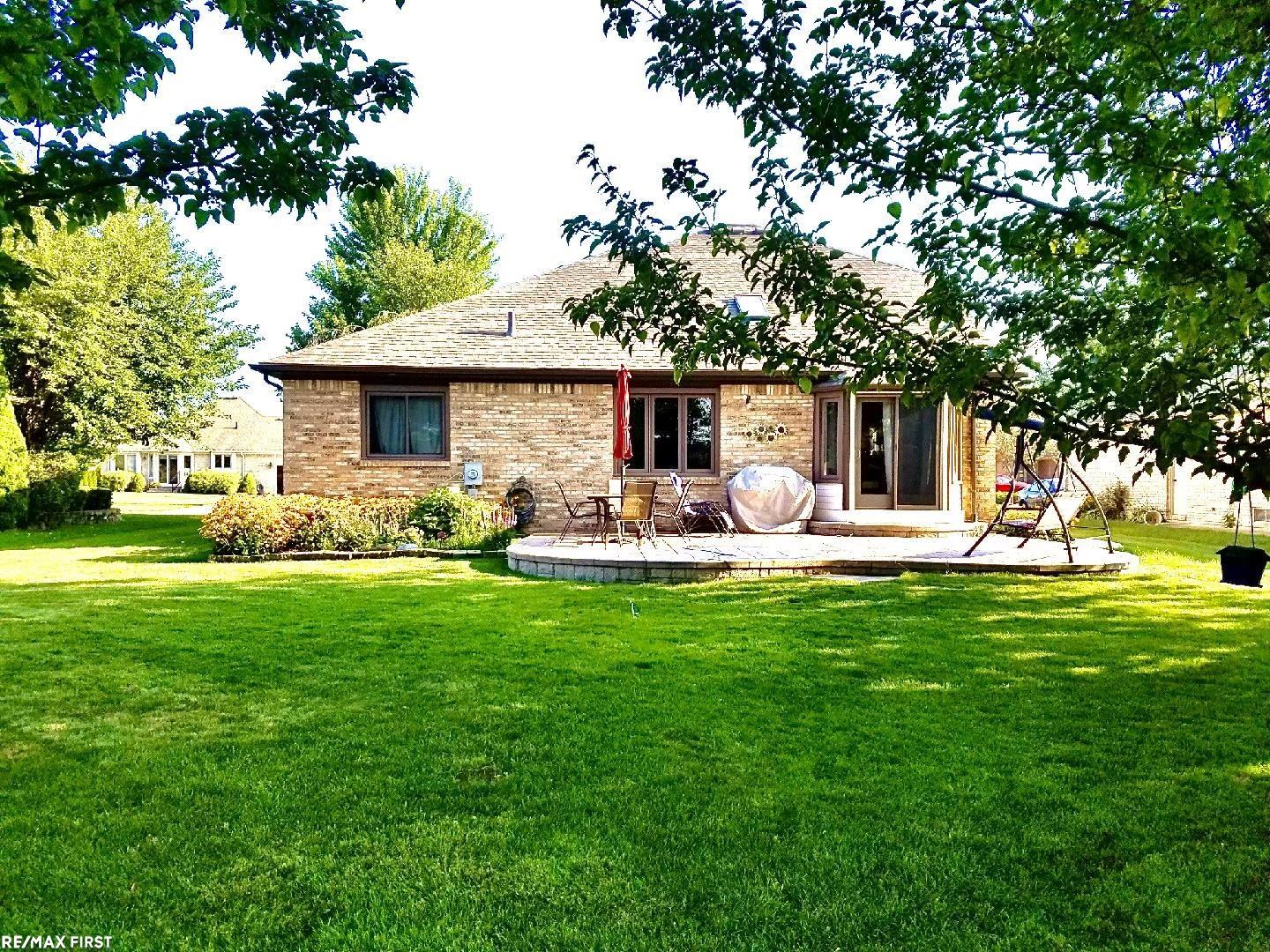 34443 Lillian Road Chesterfield, MI 48047 - Photo 46 of 46