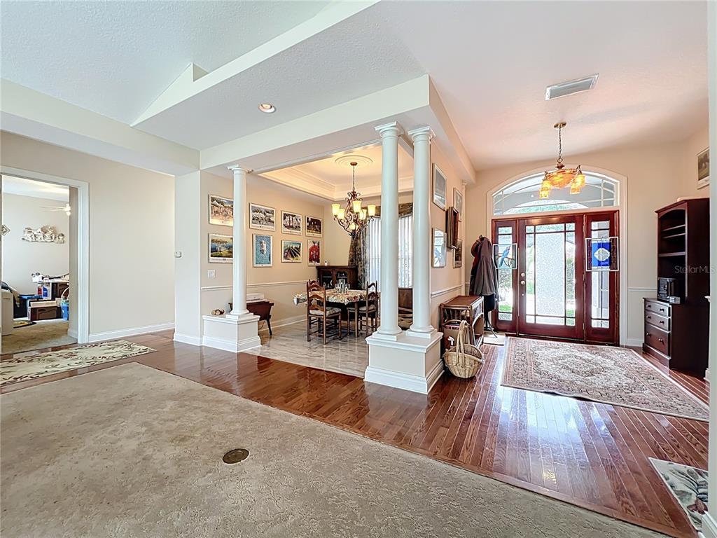 214 Chestnut Ridge Street Winter Springs, FL 32708 - Photo 33 of 68 Gallery Image 33