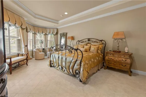 $3,900 | 19839 Maddelena Circle, Estero, FL 33967
