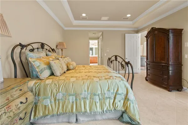 $3,900 | 19839 Maddelena Circle, Estero, FL 33967