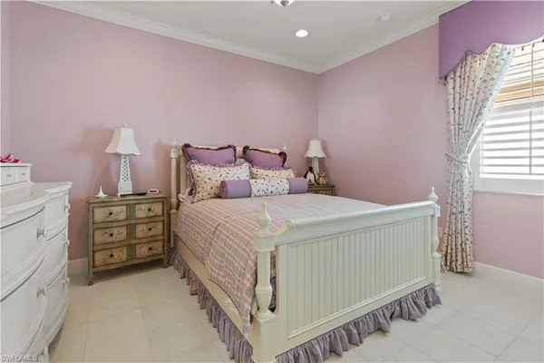 $3,900 | 19839 Maddelena Circle, Estero, FL 33967
