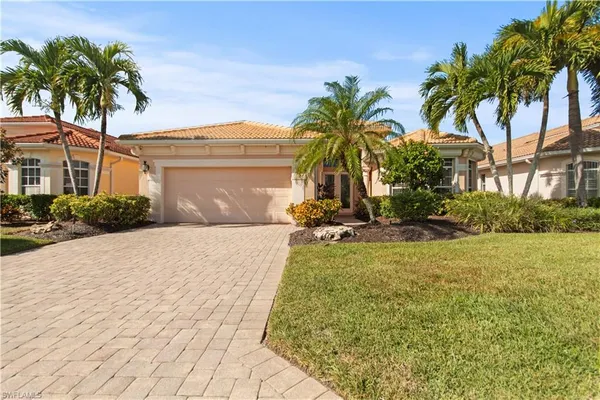 $3,900 | 19839 Maddelena Circle, Estero, FL 33967