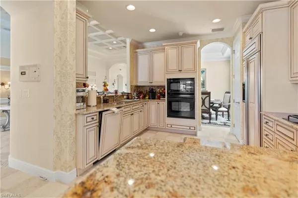 $3,900 | 19839 Maddelena Circle, Estero, FL 33967