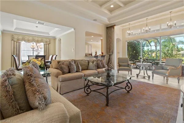 $3,900 | 19839 Maddelena Circle, Estero, FL 33967