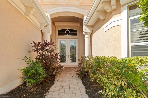 $3,900 | 19839 Maddelena Circle, Estero, FL 33967