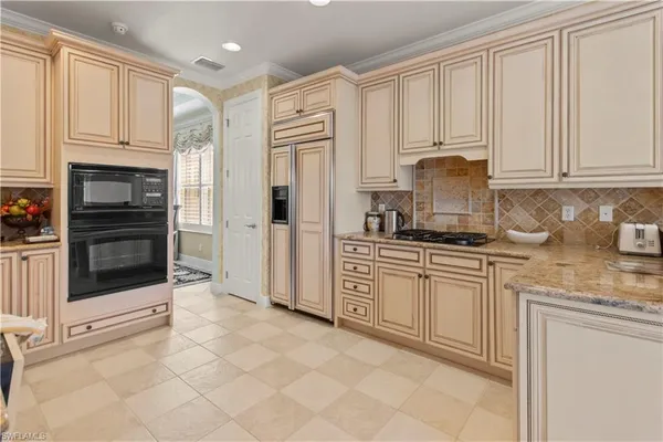 $3,900 | 19839 Maddelena Circle, Estero, FL 33967