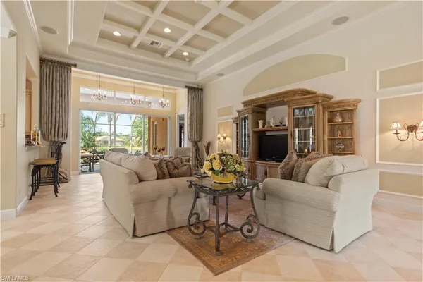 $3,900 | 19839 Maddelena Circle, Estero, FL 33967